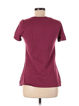 Torrid Short Sleeve Top (view 2)