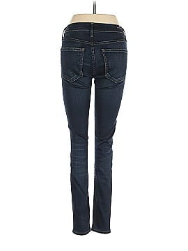 Citizens of Humanity Jeans (view 2)