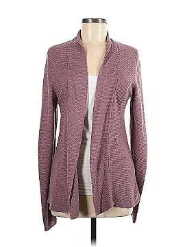 Eileen Fisher Cardigan (view 1)