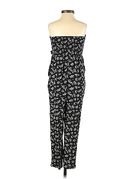 American Eagle Outfitters Jumpsuit (view 2)