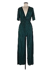 All In Favor Jumpsuit
