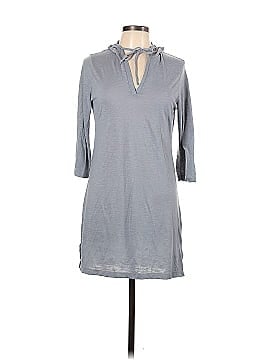 Balance Collection Casual Dress (view 1)