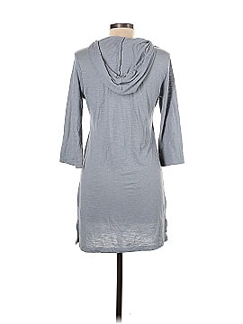 Balance Collection Casual Dress (view 2)