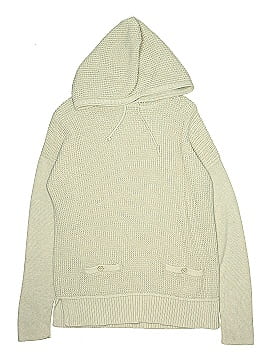 Banana Republic Pullover Hoodie (view 1)