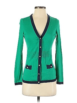 Lilly Pulitzer Cardigan (view 1)