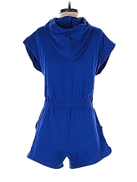 Hunter Romper (view 2)