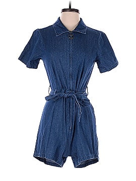 91 Cotton On Romper (view 1)