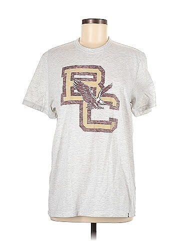 Minimi Short Sleeve T-Shirt (view 1)