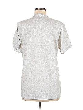 Minimi Short Sleeve T-Shirt (view 2)