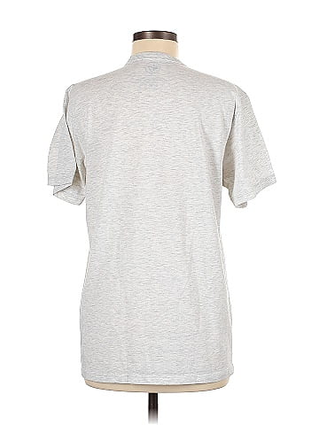 Minimi Short Sleeve T-Shirt (view 2)