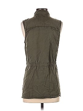 Universal Thread Vest (view 2)