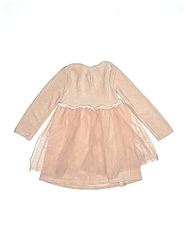 Zara Baby Dress (view 2)