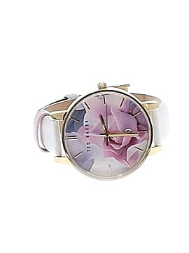 Ted Baker London Watch (view 1)