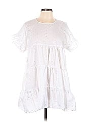 Pretty Little Thing Casual Dress