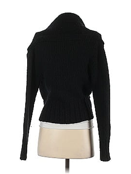 Banana Republic Pullover Sweater (view 2)