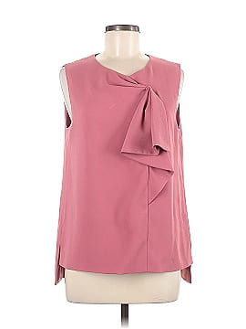 Ted Baker London Sleeveless Blouse (view 1)