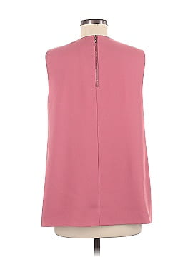 Ted Baker London Sleeveless Blouse (view 2)