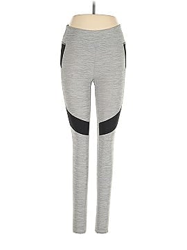 Abercrombie & Fitch Leggings (view 1)