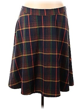 ModCloth Casual Skirt (view 1)