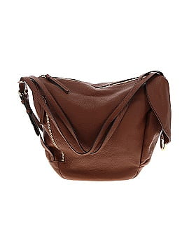 Vince Camuto Leather Shoulder Bag (view 1)