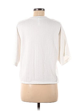 Ebb & Flow Pullover Sweater (view 2)