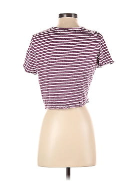 Primark Short Sleeve Top (view 2)