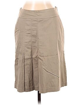 Camaieu Formal Skirt (view 1)
