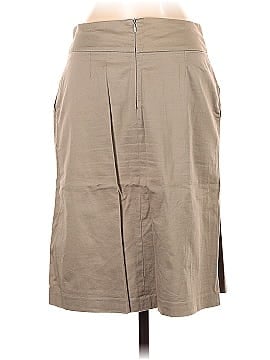 Camaieu Formal Skirt (view 2)