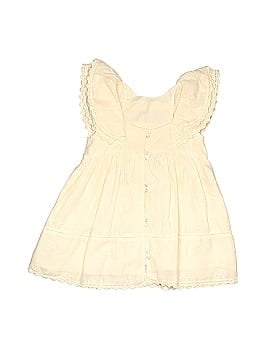 Zara Baby Dress (view 2)
