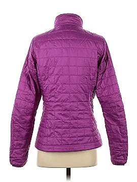 Patagonia Snow Jacket (view 2)