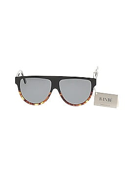 Banbe Sunglasses (view 2)