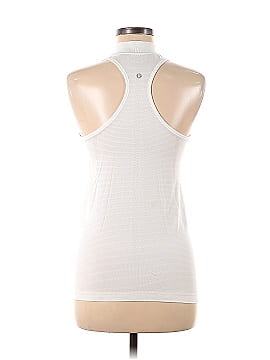 Lululemon Athletica Active Tank (view 2)