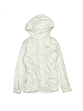 The North Face Windbreakers (view 1)