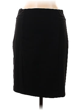 Express Casual Skirt (view 1)