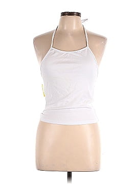 Unbranded Halter Top (view 1)