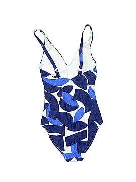 Long Tall Sally One Piece Swimsuit (view 2)