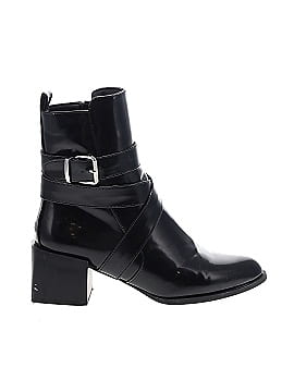 Nasty Gal Inc. Ankle Boots (view 1)