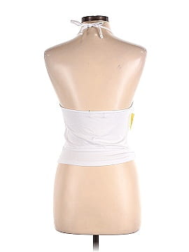 Unbranded Halter Top (view 2)