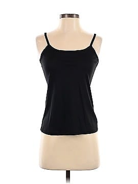 Unbranded Tank Top (view 1)