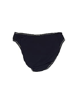 Anne Cole Collection Swimsuit Bottoms (view 2)