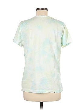 Danskin Active T-Shirt (view 2)