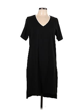 Universal Standard Casual Dress (view 1)