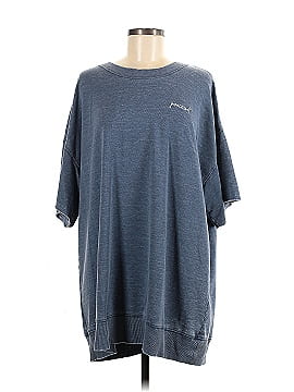 Intimately by Free People Sweatshirt (view 1)