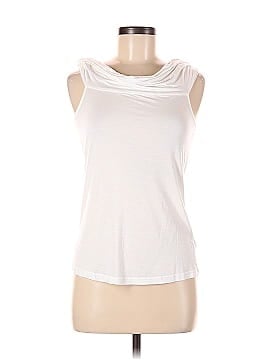 Splendid Sleeveless Top (view 1)