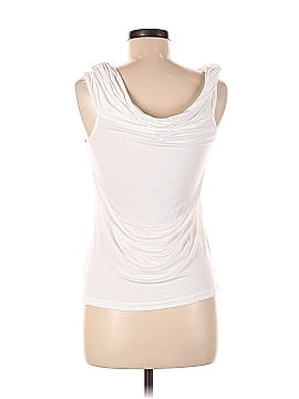 Splendid Sleeveless Top (view 2)