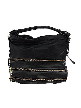 Payless Shoulder Bag (view 1)