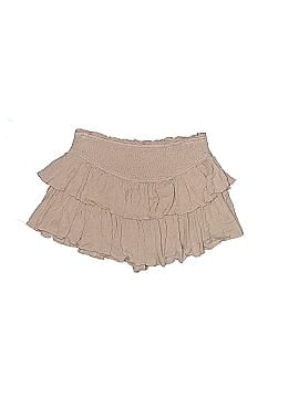 Rock N Rags Casual Skirt (view 2)