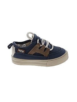 OshKosh B'gosh Sneakers (view 1)