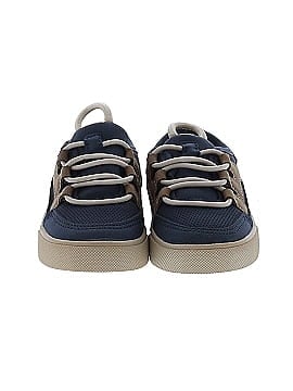 OshKosh B'gosh Sneakers (view 2)