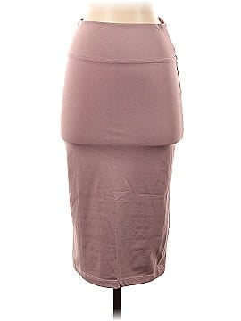 Soho Girls Casual Skirt (view 1)